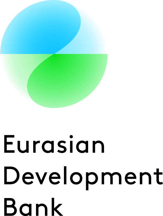 Eurasian Development Bank - EDB