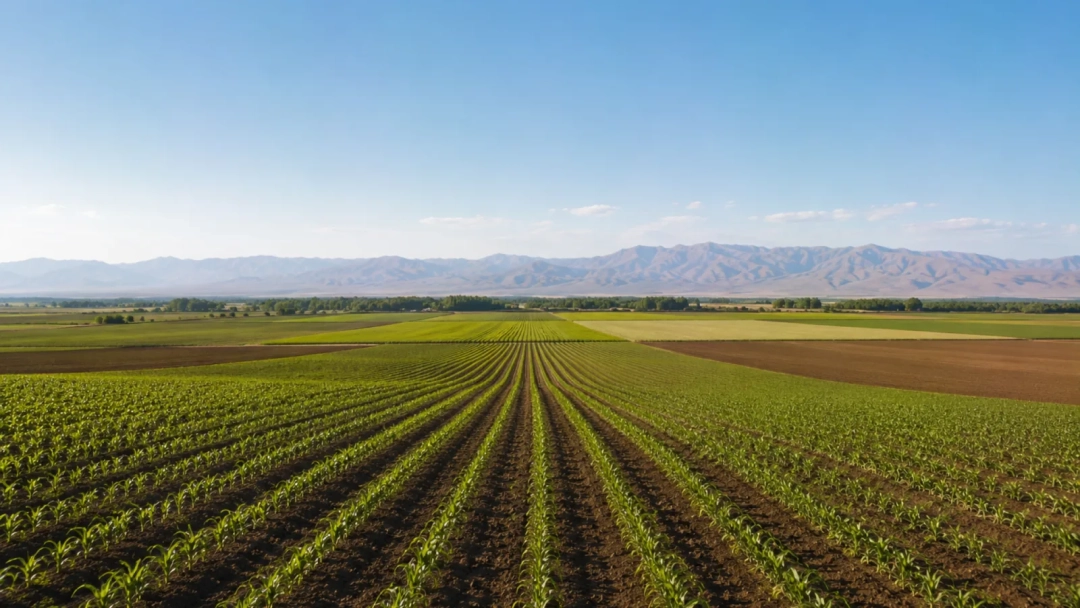 EDB Proposes a Framework for Power Connectivity in Central Asia: Better System Management, Not Just More Power Lines