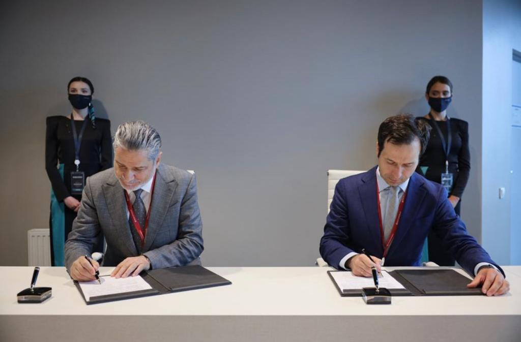 WhatsApp Image 2022-06-17 at 18.41.55.jpeg