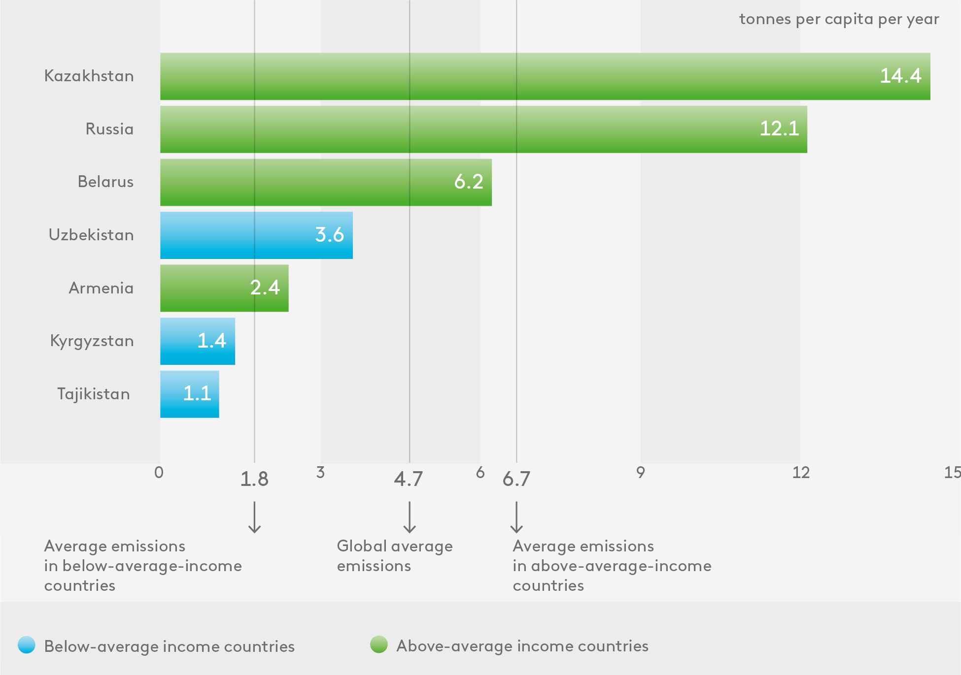 Green Economy_1_FIN_pic_7_eng.jpg