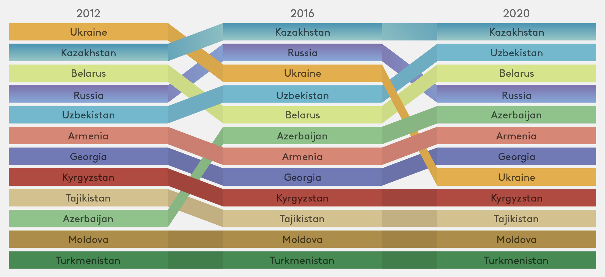 рис. 3_пресс-релиз_англ.jpg