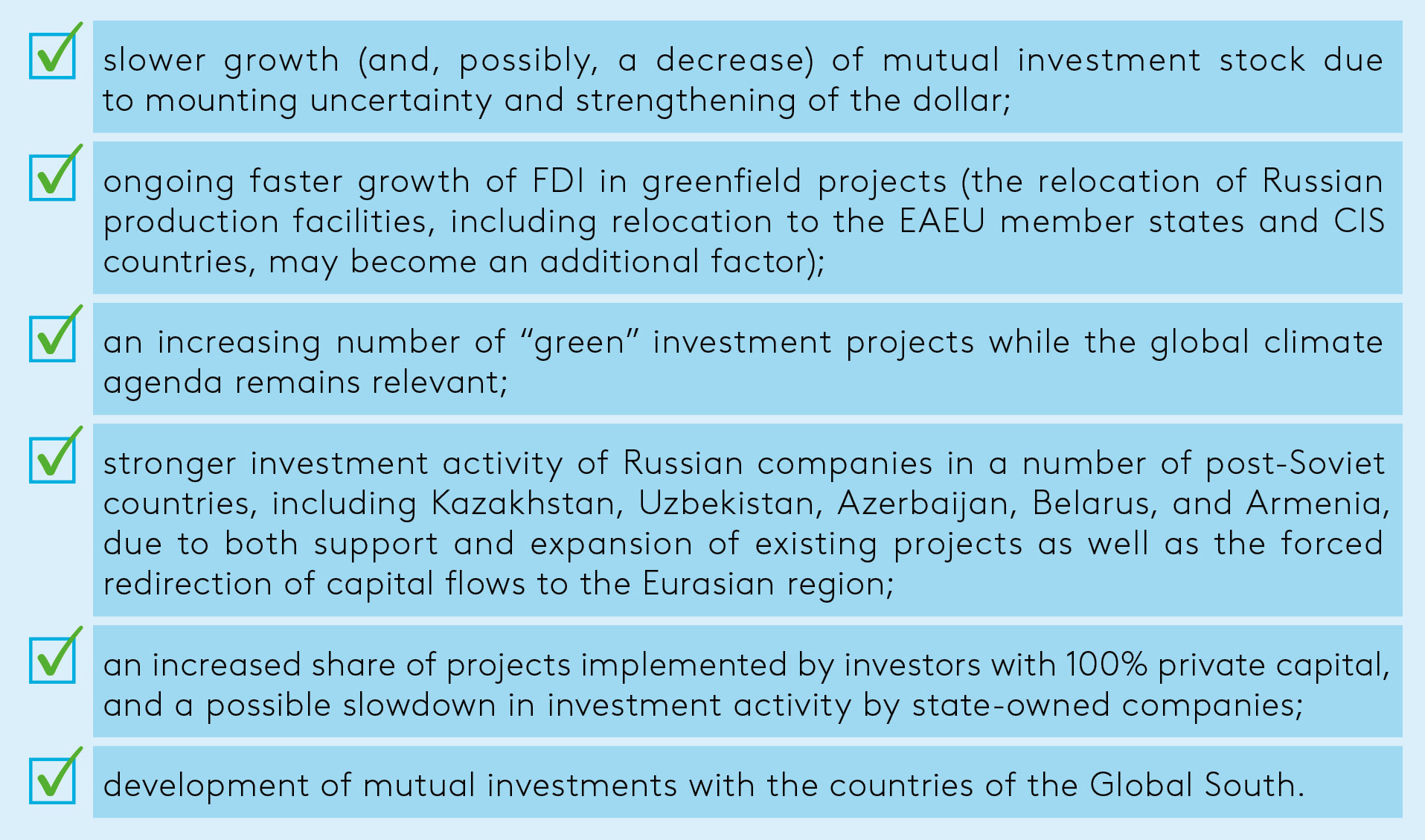 figure 4_press release.jpg