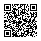 qr-31-08-2021.jpg qr-31-08-2021.jpg