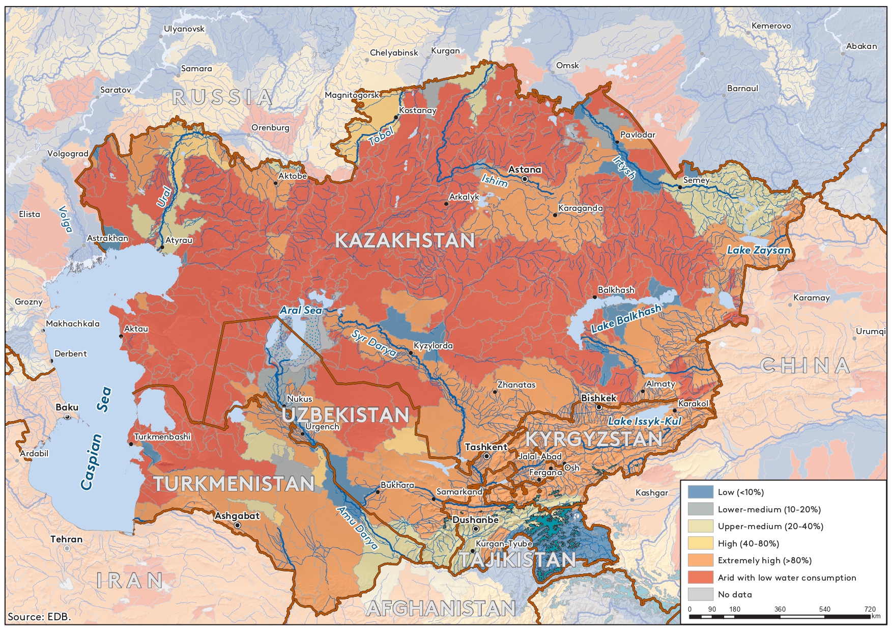 Map_Water Stress in CA_eng_page-0001.jpg